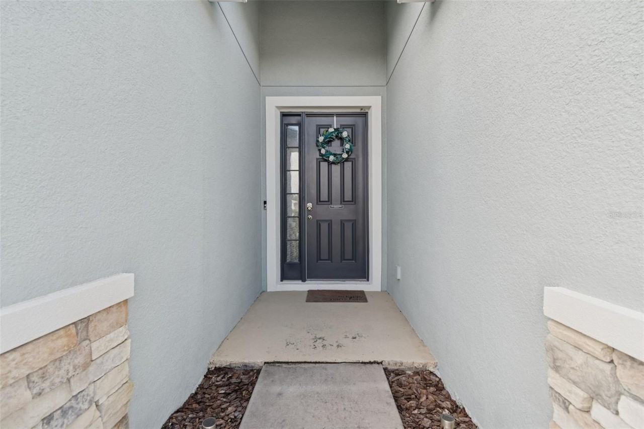 7139 Steer Blade Dr - Photo 4 of 44