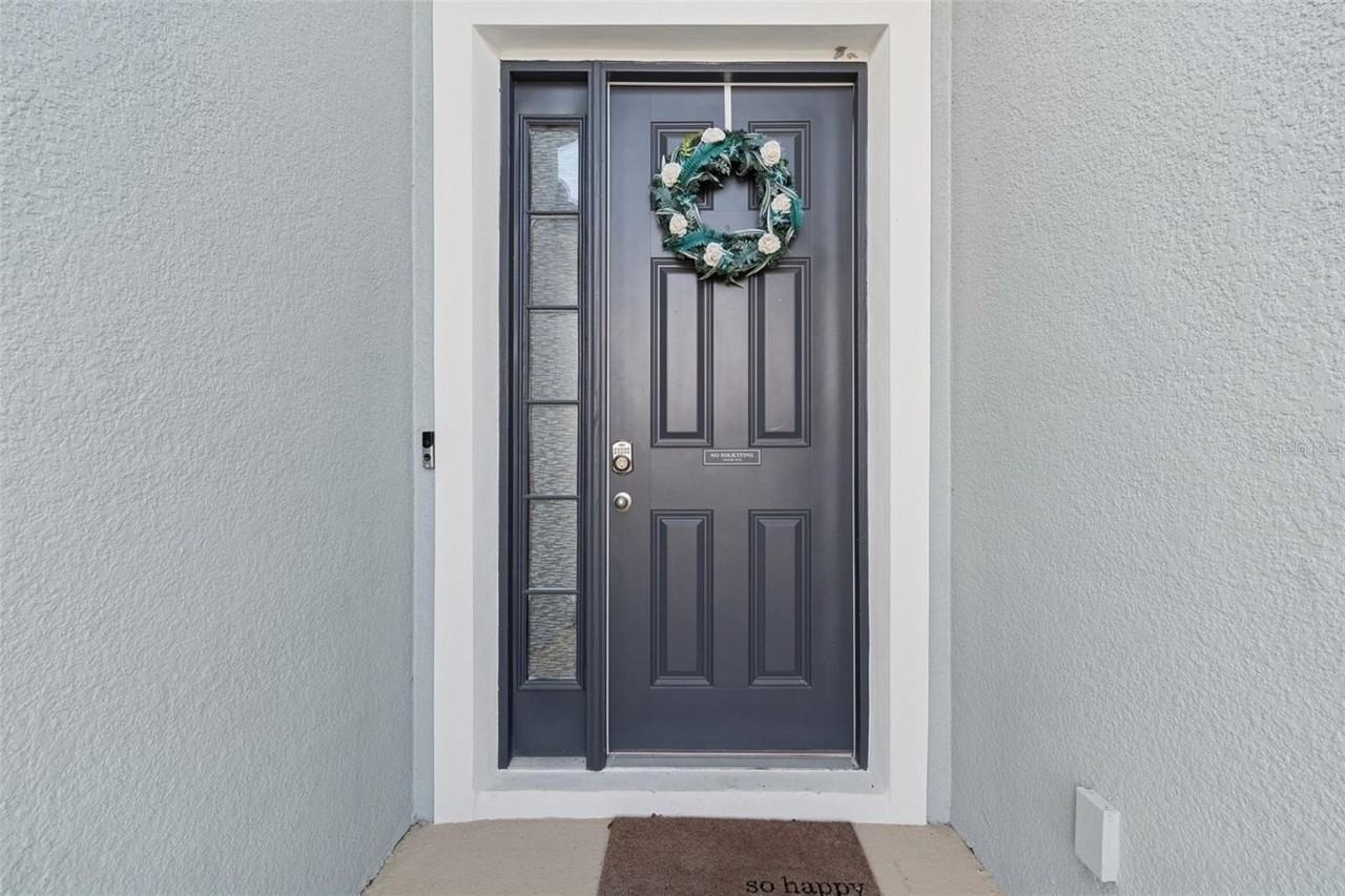 7139 Steer Blade Dr - Photo 5 of 44