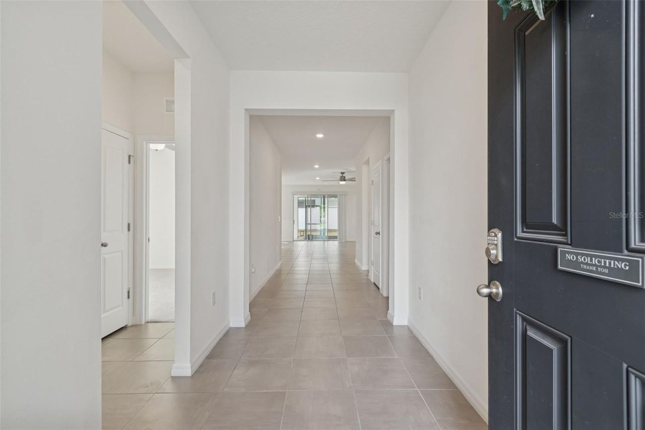 7139 Steer Blade Dr - Photo 6 of 44