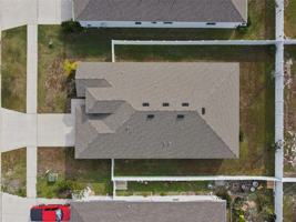 featured image of 7139 Steer Blade Dr