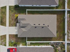 7139 Steer Blade Dr - Photo 1 of 1