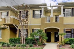 14019 Citrus Crest Cir - Photo 1 of 1