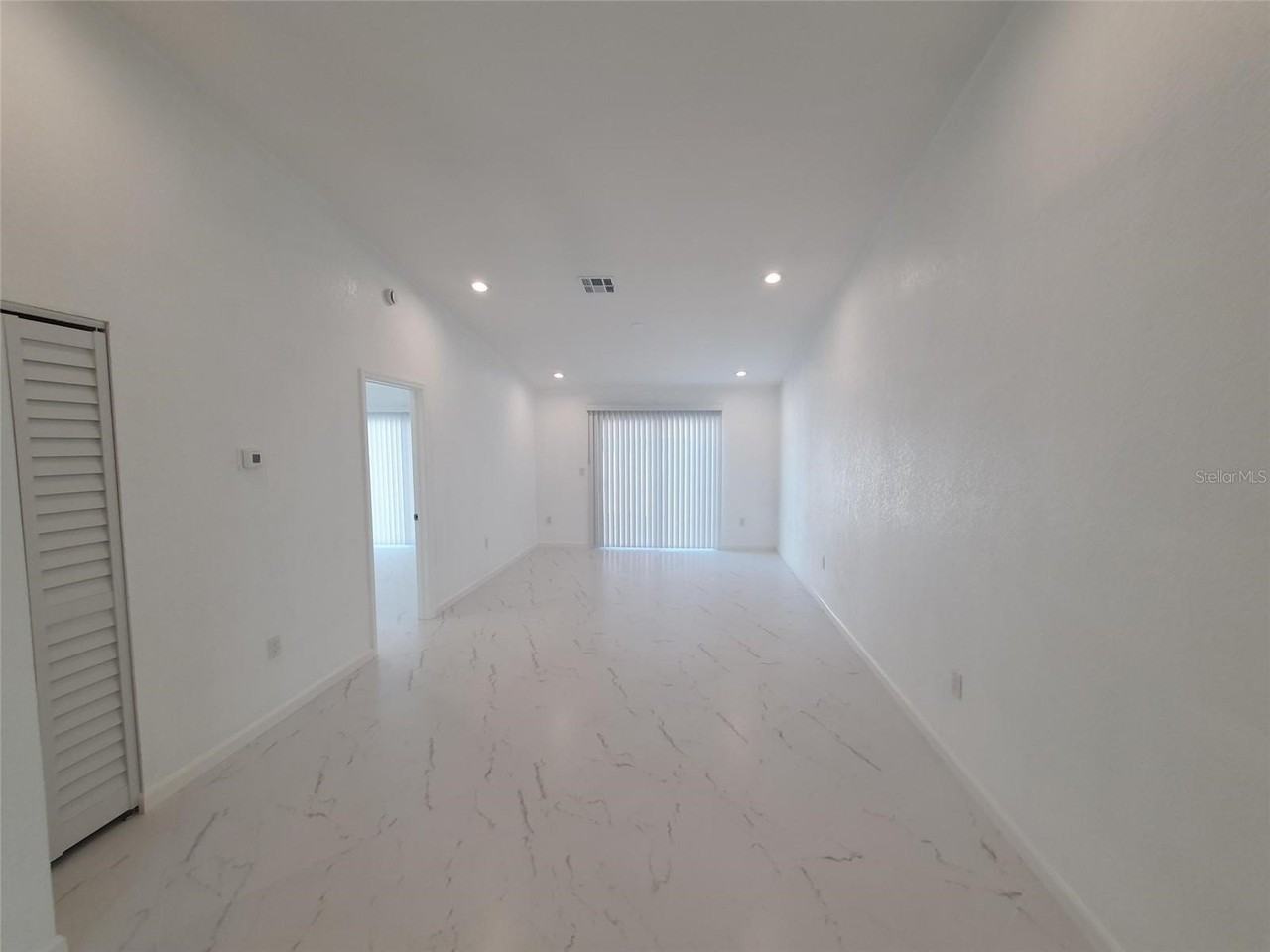 1873 Orange Boulevard Way - Photo 3 of 9