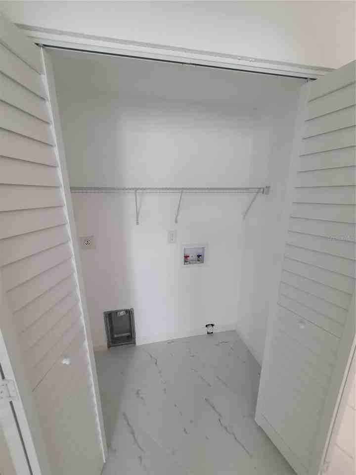 1873 Orange Boulevard Way - Photo 4 of 9