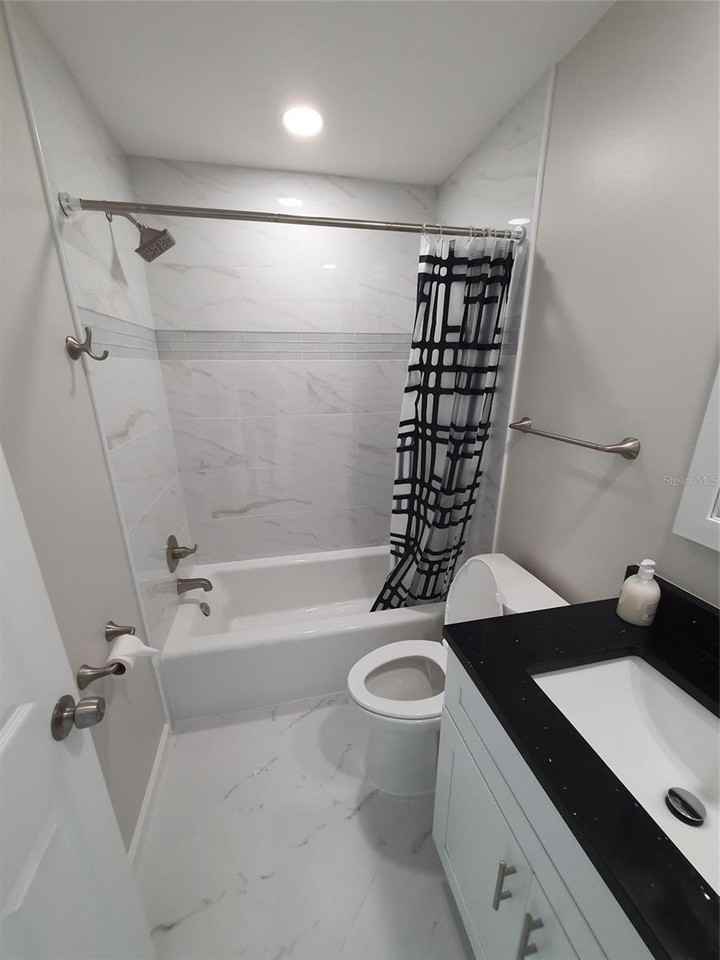 1873 Orange Boulevard Way - Photo 5 of 9