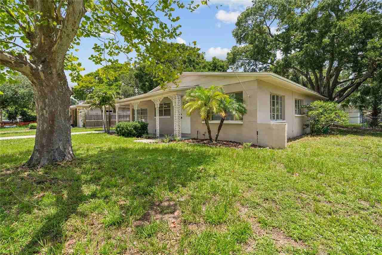 4508 S Lois Ave - Photo 4 of 25