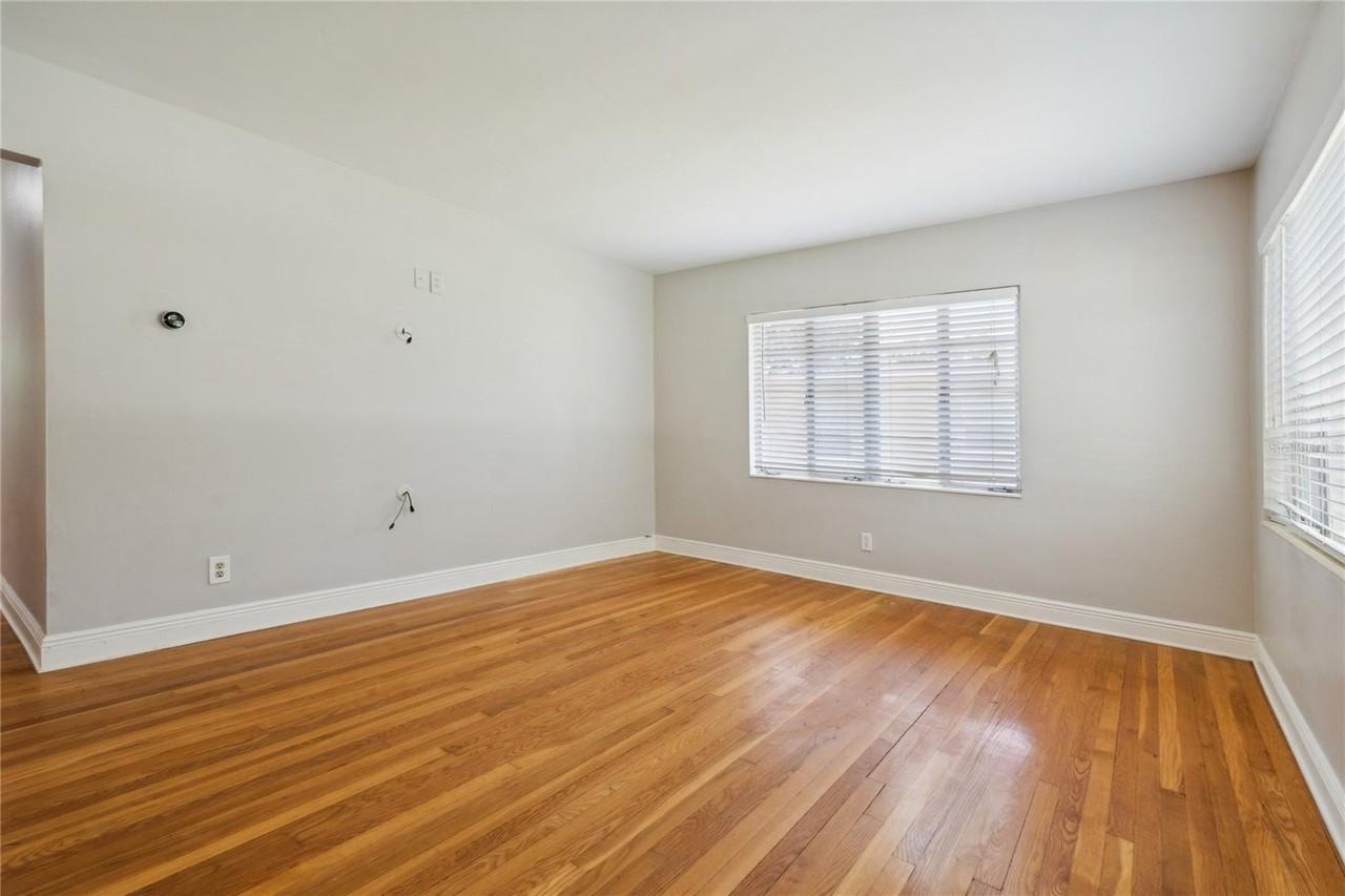 4508 S Lois Ave - Photo 7 of 25