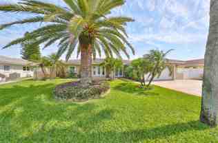 6429 Lake Sunrise Dr - Photo 1 of 1