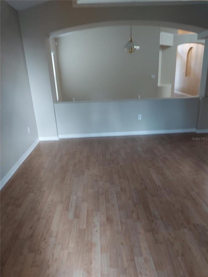 2515 Siena Way - Photo 2 of 30