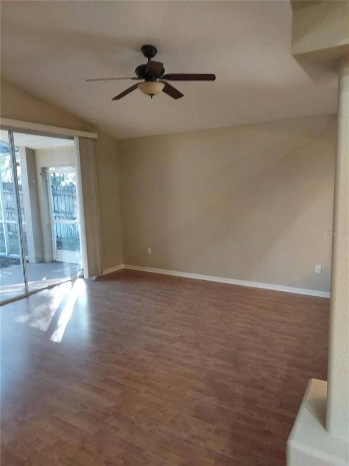 2515 Siena Way - Photo 3 of 30