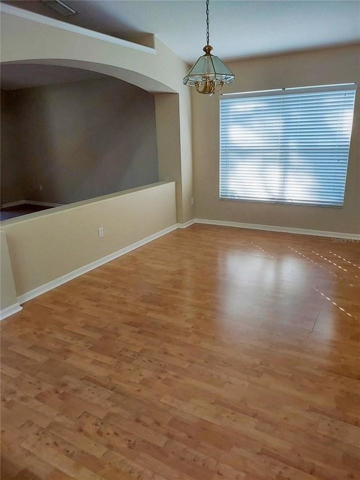 2515 Siena Way - Photo 6 of 30