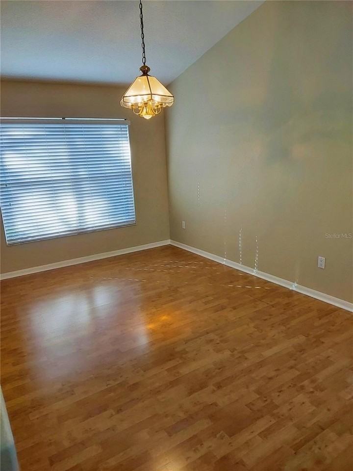 2515 Siena Way - Photo 7 of 30