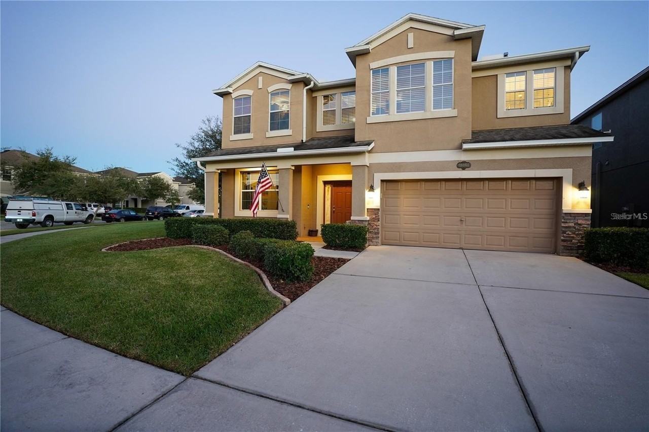 10663 Pictorial Park Dr - Photo 2 of 49