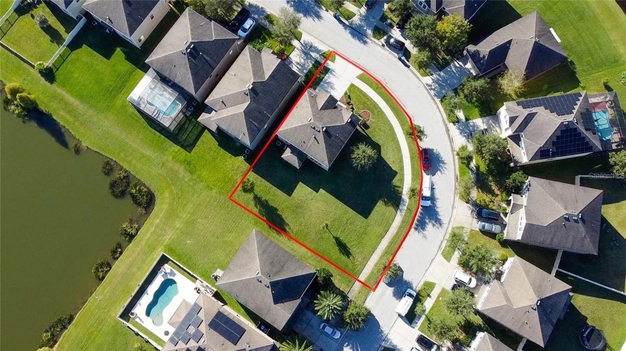 10663 Pictorial Park Dr - Photo 5 of 49