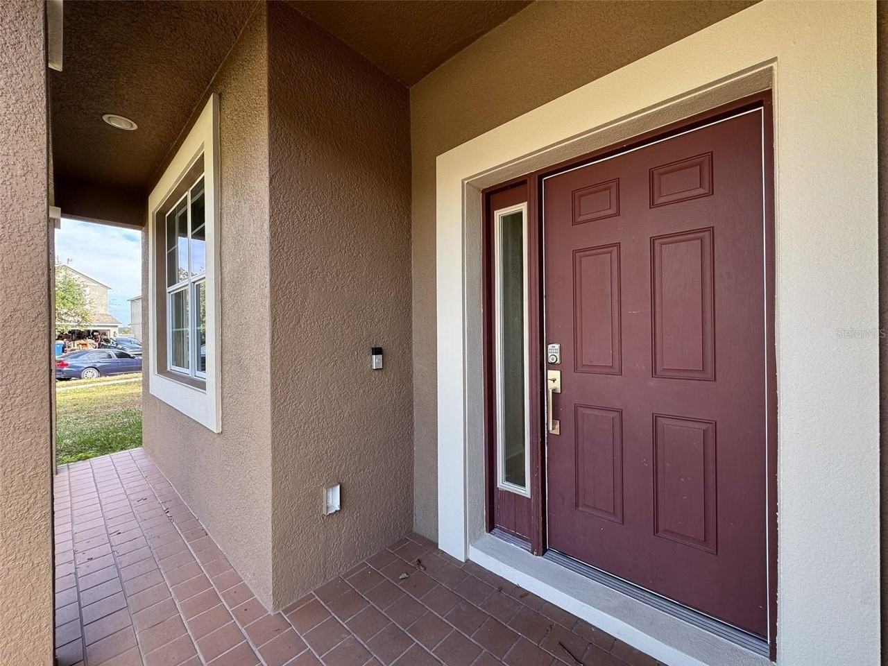 10663 Pictorial Park Dr - Photo 6 of 49