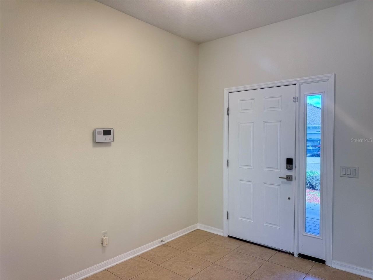 10663 Pictorial Park Dr - Photo 7 of 49