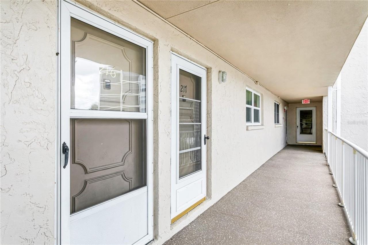 9950 62nd Ter N #216 - Photo 2 of 18