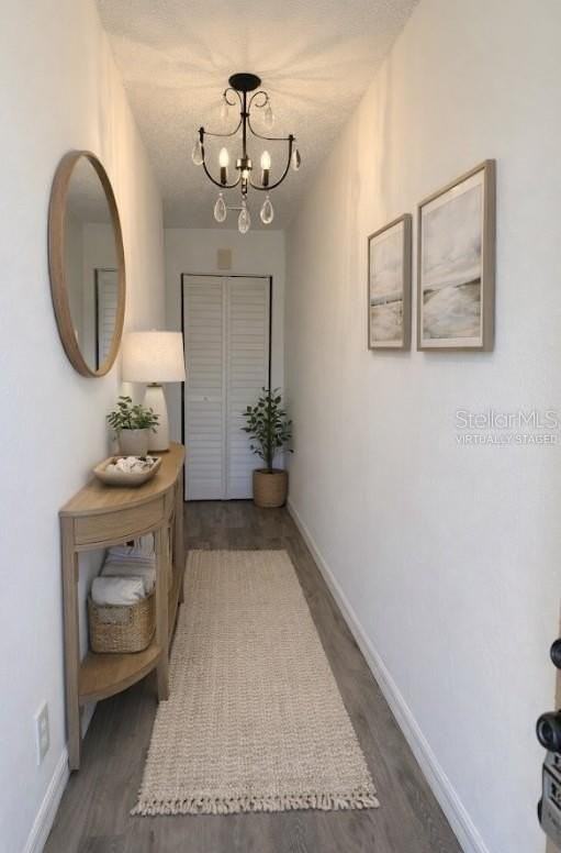 9950 62nd Ter N #216 - Photo 3 of 18