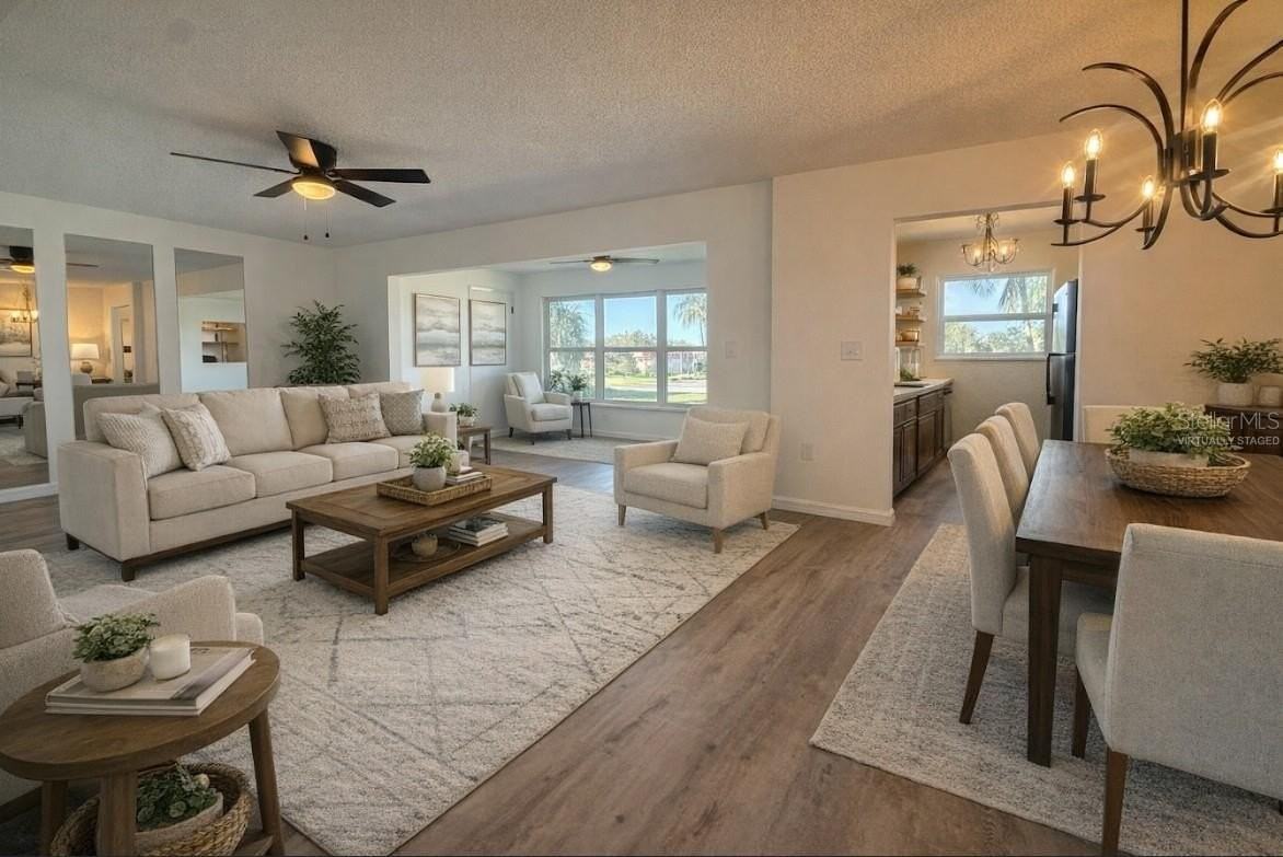 9950 62nd Ter N #216 - Photo 4 of 18