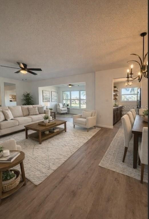 9950 62nd Ter N #216 - Photo 5 of 18