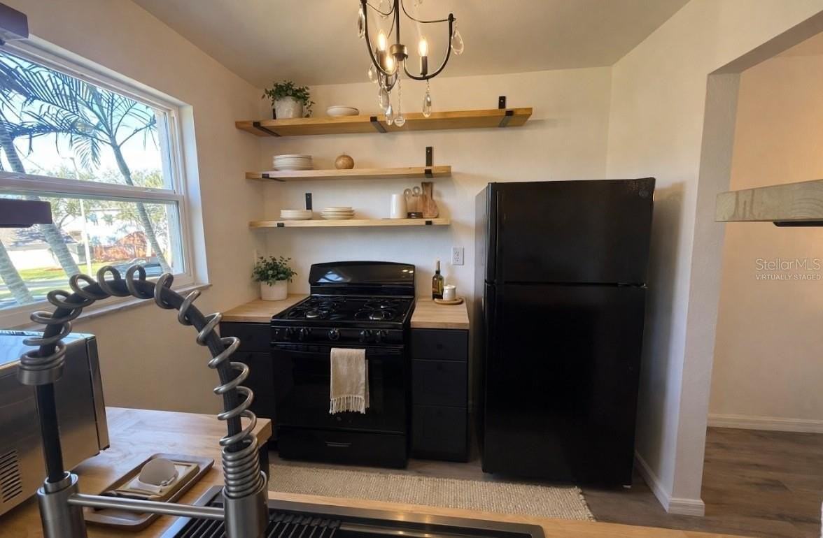 9950 62nd Ter N #216 - Photo 6 of 18