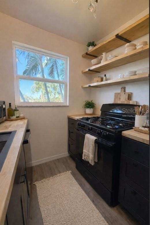 9950 62nd Ter N #216 - Photo 7 of 18