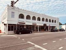 2702 N Florida Ave #4 - Photo 1 of 1