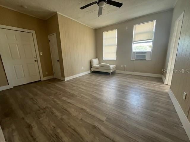 2702 N Florida Ave #8 - Photo 4 of 17