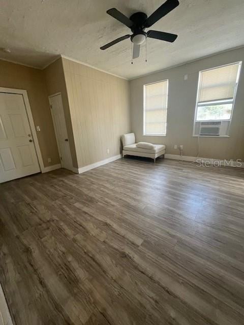 2702 N Florida Ave #8 - Photo 5 of 17