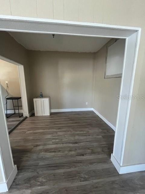 2702 N Florida Ave #8 - Photo 6 of 17