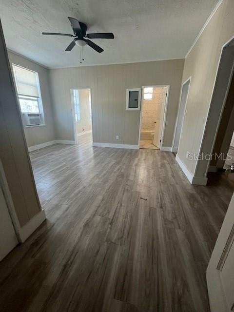 2702 N Florida Ave #8 - Photo 2 of 17