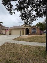 7108 Bucks Ford Dr - Photo 1 of 1