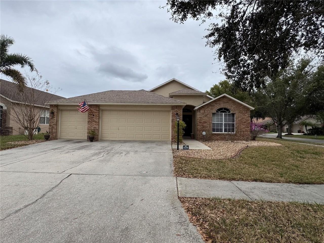 7108 Bucks Ford Dr - Photo 2 of 27