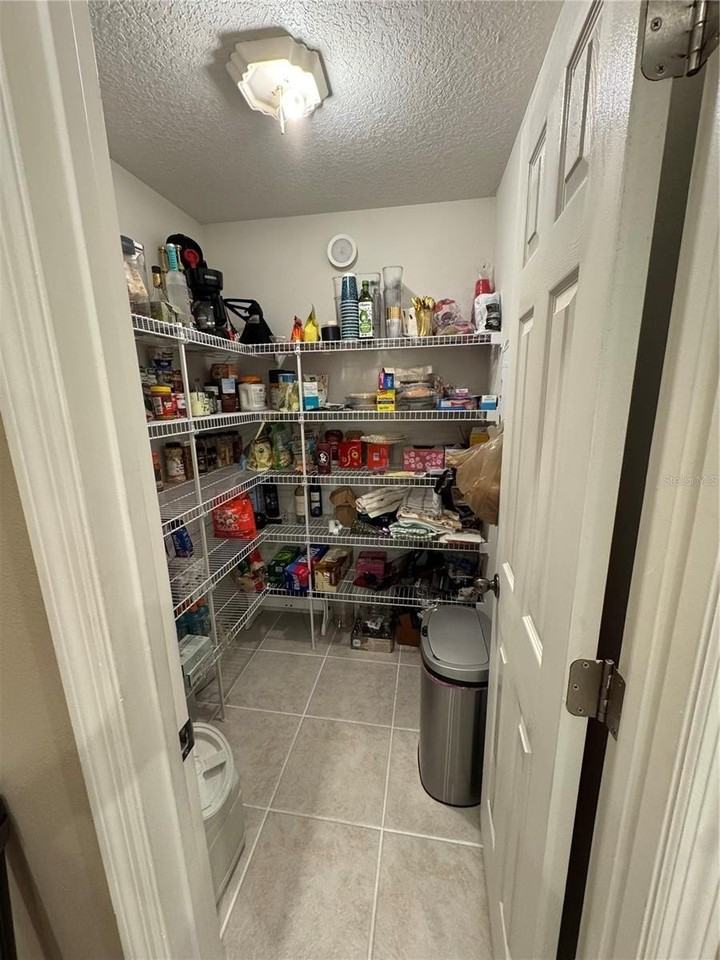 7108 Bucks Ford Dr - Photo 7 of 27