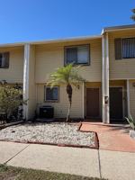 featured image of 22726 Gage Loop #43