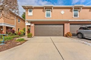 featured image of 961 Aussi Ct