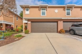 961 Aussi Ct - Photo 1 of 1