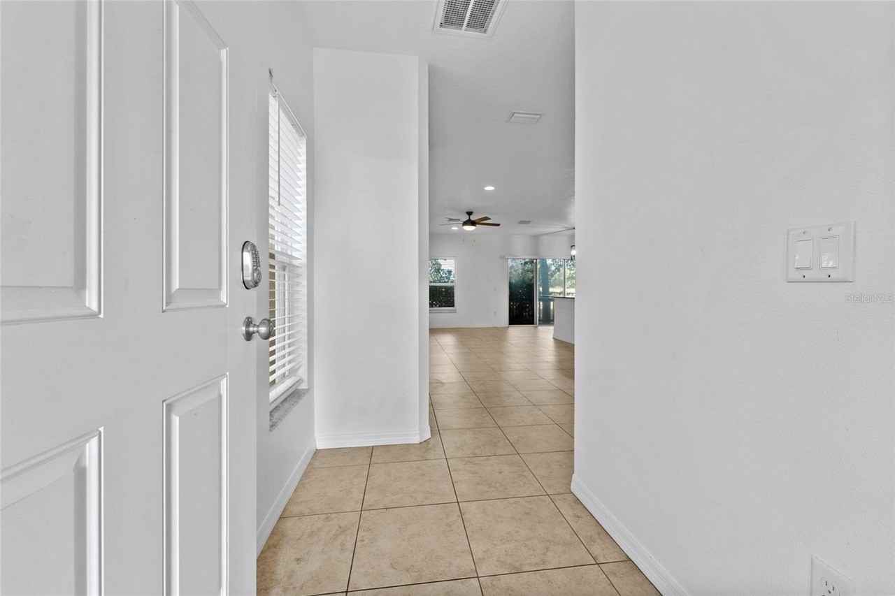 961 Aussi Ct - Photo 6 of 39