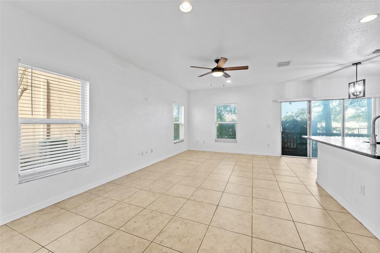 961 Aussi Ct - Photo 7 of 39