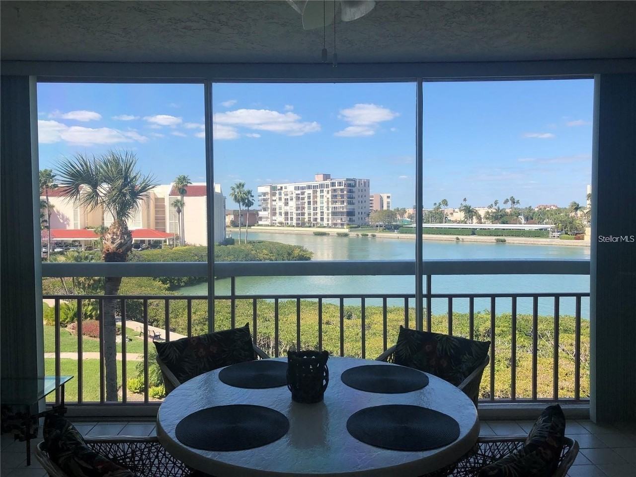 7871 Sailboat Key Blvd S #305 - Photo 3 of 50