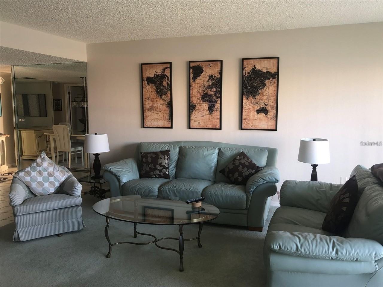 7871 Sailboat Key Blvd S #305 - Photo 5 of 50