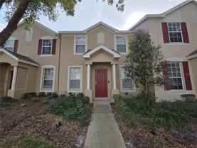 30138 Barnaby Ln - Photo 1 of 1