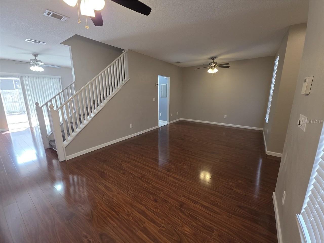 30138 Barnaby Ln - Photo 2 of 20