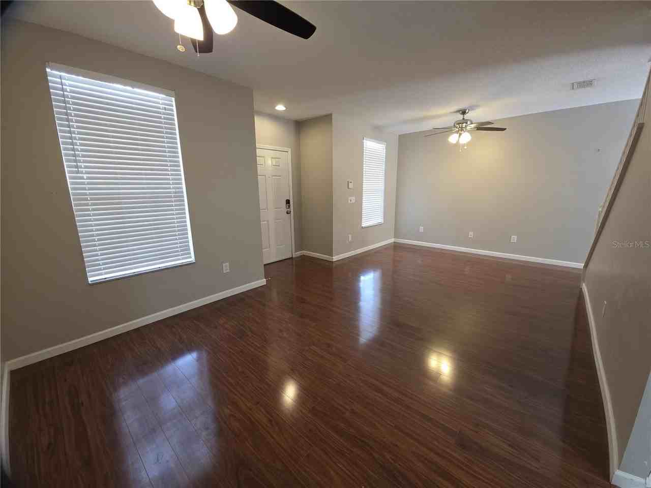 30138 Barnaby Ln - Photo 3 of 20