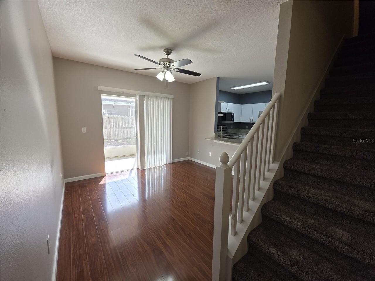 30138 Barnaby Ln - Photo 4 of 20