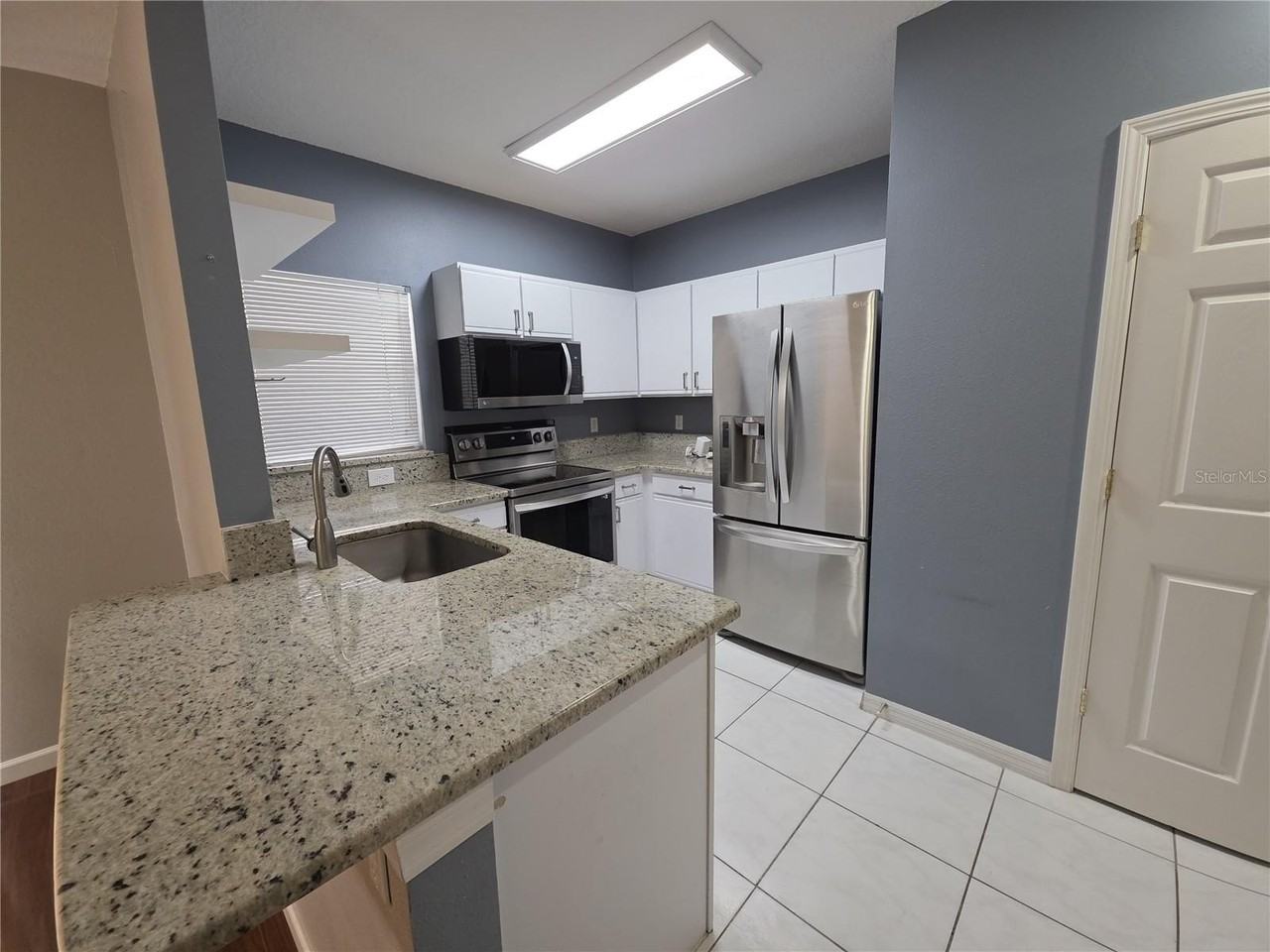 30138 Barnaby Ln - Photo 5 of 20