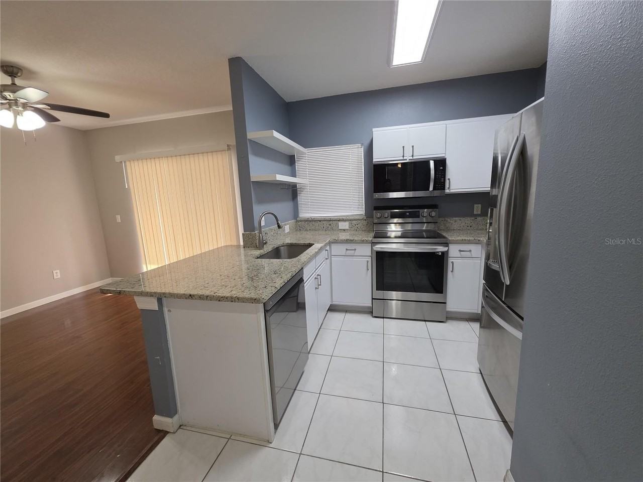 30138 Barnaby Ln - Photo 7 of 20