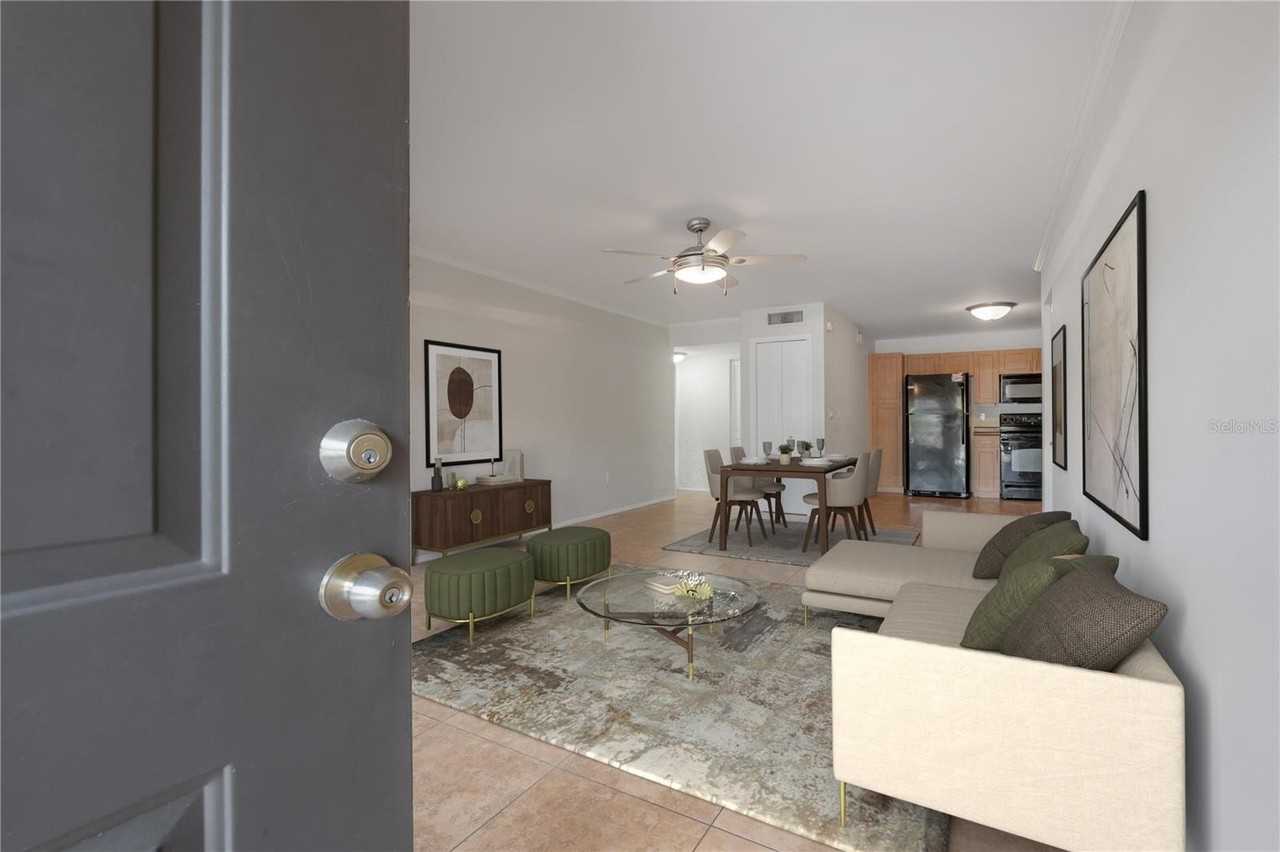 5709 Baywater Dr #5709 - Photo 2 of 37