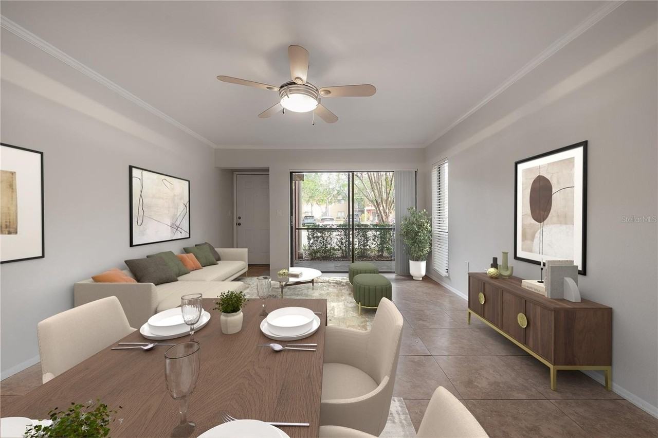 5709 Baywater Dr #5709 - Photo 3 of 37