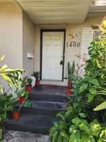 1400 Alhambra Way S - Photo 1 of 1